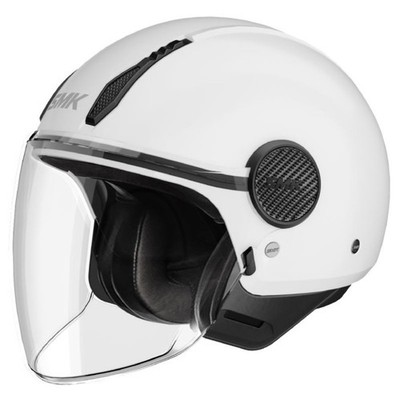 Jethelm/Rollerhelm SMK SMK0120/24/GL100/3XL