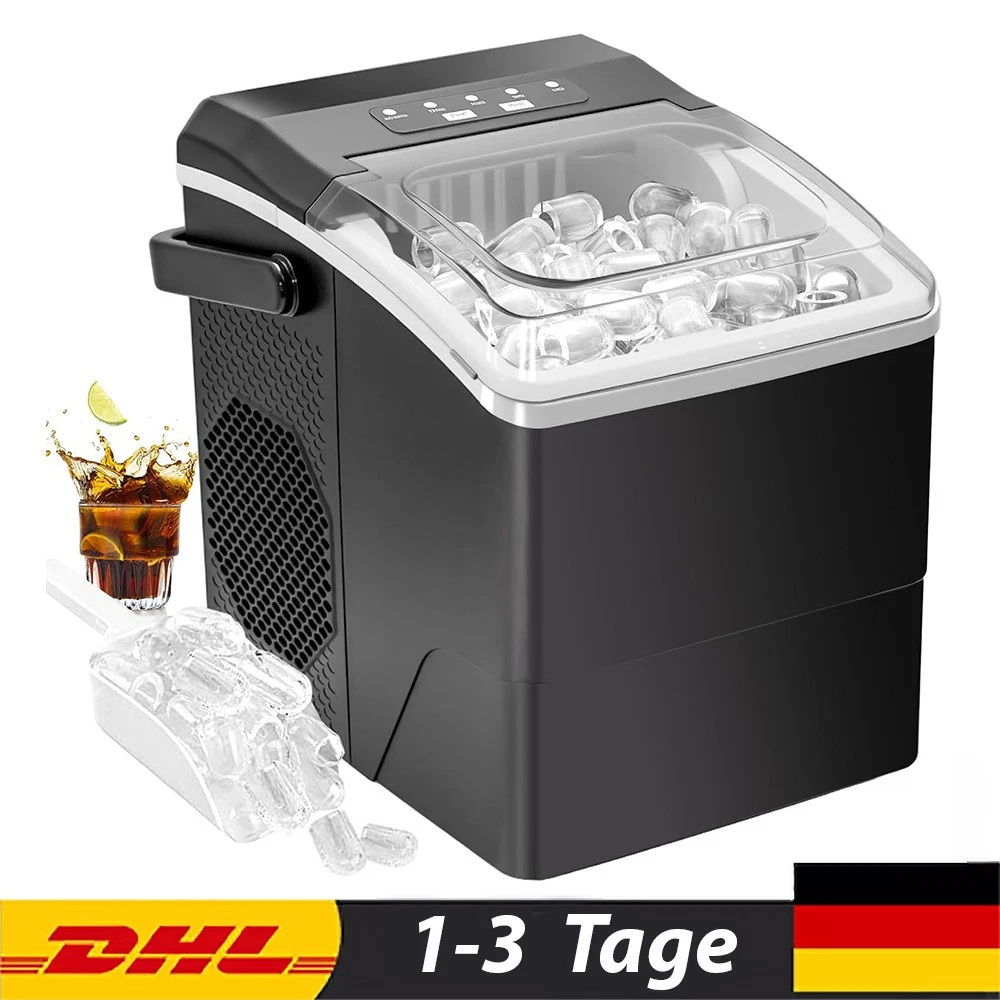 Icemaker online kaufen | eBay.de