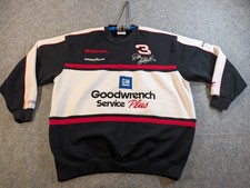 10 Must-Have Dale Earnhardt Cards 13