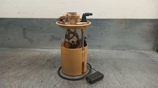 Carburateur Alfa Romeo MITO