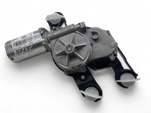 VW ID.4 E21 Scheibenwischermotor 5H0955711A (AE635)