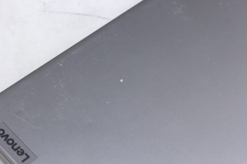 Lenovo ThinkBook 14 G4 ABA | Senza carica/POSTA, senza Ram, senza SSD COSÌ COM'È | Ryzen 7 5000 - Foto 7 di 9