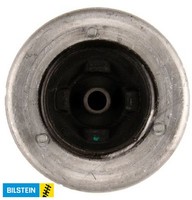 Bilstein 12-224425 FederbeinstüTzlager Domlager Federbeinlager FüR Bmw