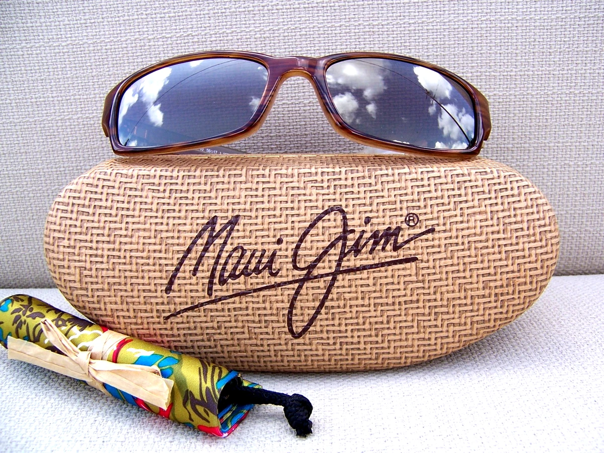 maui jim atoll products for sale | eBay