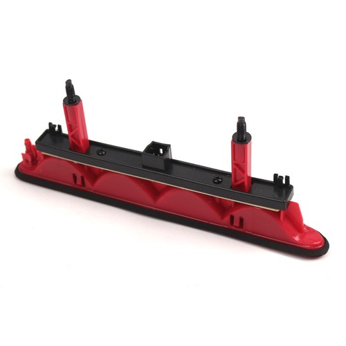 OEM Compatible High Brake Light for For 307 Hatchback from 2001 to 2008 - Picture 9 of 12