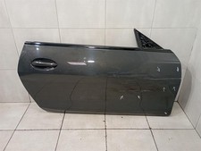 BMW 4 M4 G82 G22 Right Front Door 9478692 T�r Vorne Rechts DEFEKT