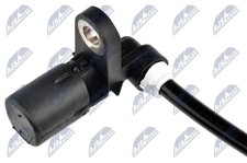 ABS-Raddrehzahlsensor Vorderachse rechts HCA-ME-015 NTY für MERCEDES-BENZ