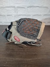 Rawlings Alex Rodriguez baseball glove RHT 10 1/2 inches  PP105AP