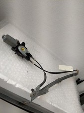 Lève vitre Citroen EVASION