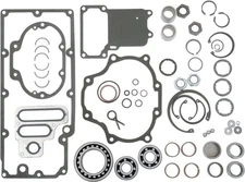 Jim's Machining 6-Speed Transmission Rebuild Kit #1056