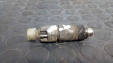 Injecteur Nissan VANETTE