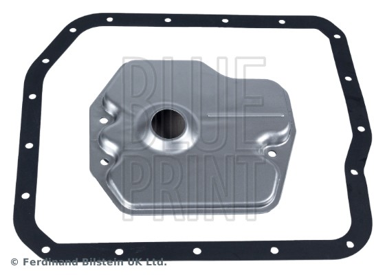 HYDRAULIC FILTER KIT AUTOMATIC TRANSMISSION ADT32139 FOR TOYOTA ESTIMA/PREVIA - Image 32