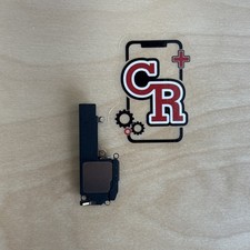 iPhone 15 Genuine Loud Speaker Replacement OEM Genuine Apple Part