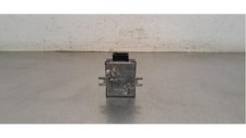 BMW 5 serie G30 Kraftstoffpumpe Modul 16149452468