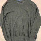 Foto 2 di 5