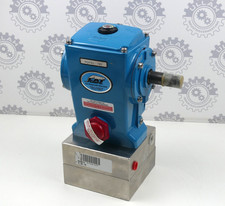 CAT PUMPS  MODEL 781