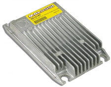 CENTRALINA ELETTRONICA  APRILIA SR FACTORY DiTech/Purejet) 50 2T MALOSSI 5512167