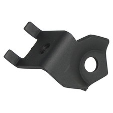 Rear Brake Hose Bracket At Axle 1969 Camaro 1969-74 Nova Omega Ventura Apollo