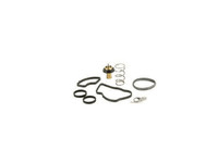 Thermostat KüHlmittel FüR Alfa Romeo Fiat Suzuki Jeep Giulietta 500L 500X Tipo