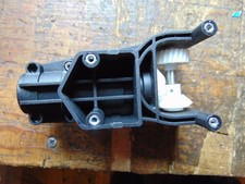 ALIGN TREX 700 MONTAGGIO BRACCIO DI CODA C/W 1,0 M TAGLIO INCLINATO