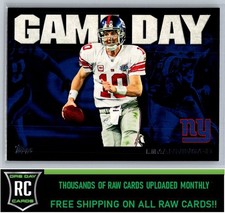 2011 Topps Football 103