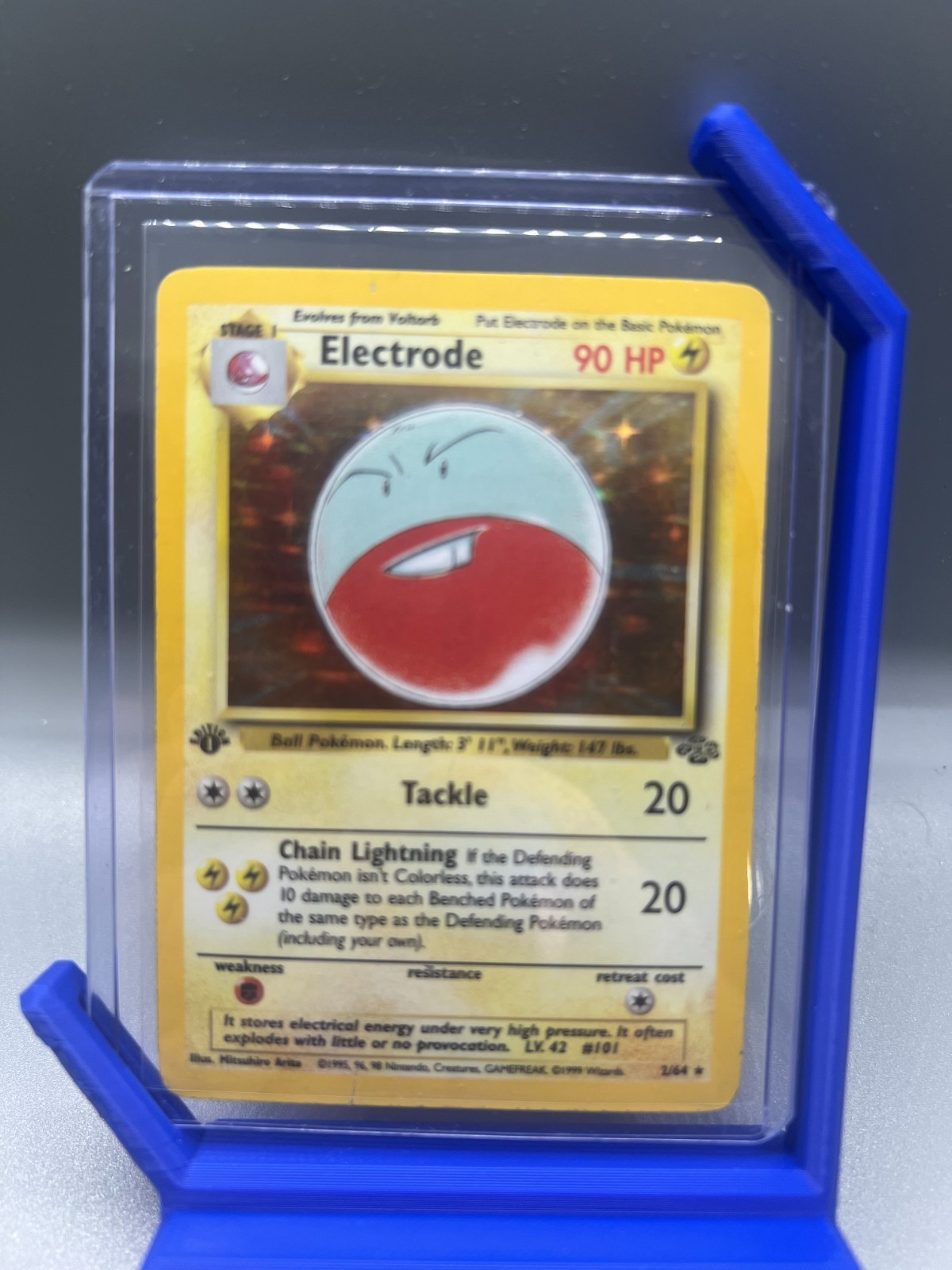 what pokemon booster box has the best pull rates Pokmon TCG: Perfect Order Pull Rates