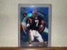 2023 Topps Composite - Topps Finest Boomer Esiason #167 Sky Blue Refractor /325