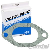 Reinz Dichtung AnsaugbrÜCke FüR CitroËN Jumper Fiat 131 132 Argenta Croma