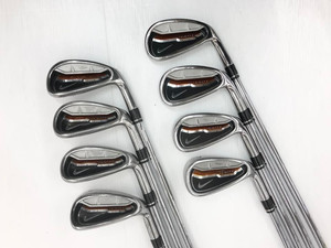 Nike Ignite 2 Irons for sale | eBay