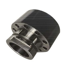 Piston Rod Bearing DNC-9958886