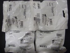 4 ResMed AirFit P10 Large Nasal Pillow Factory Sealed NEW 4Pack