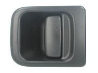 Blic 6010-09-032401P TüRgriff Passend FüR Nissan Opel Renault Renault Trucks