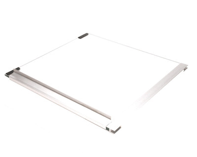 R00.01.0002.00 Hatco Kit,Inner Door Grhd-2P Genuine OEM HTR00.01.0002.00