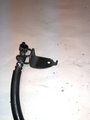 KAWASAKI ZX 636, ZX6 R, Z1000 REAR BRAKE CALIPER for sale online