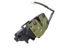 Porte avant et accessoires Mazda XEDOS 6