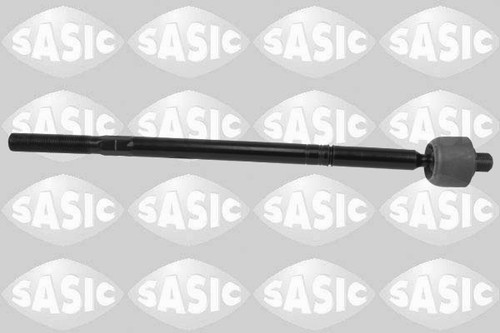 INNER TIE ROD 7776257 FOR FORD TRANSIT/V363/Bus/Van/Platform/Chassis N0HA 2.0L - Picture 2 of 8