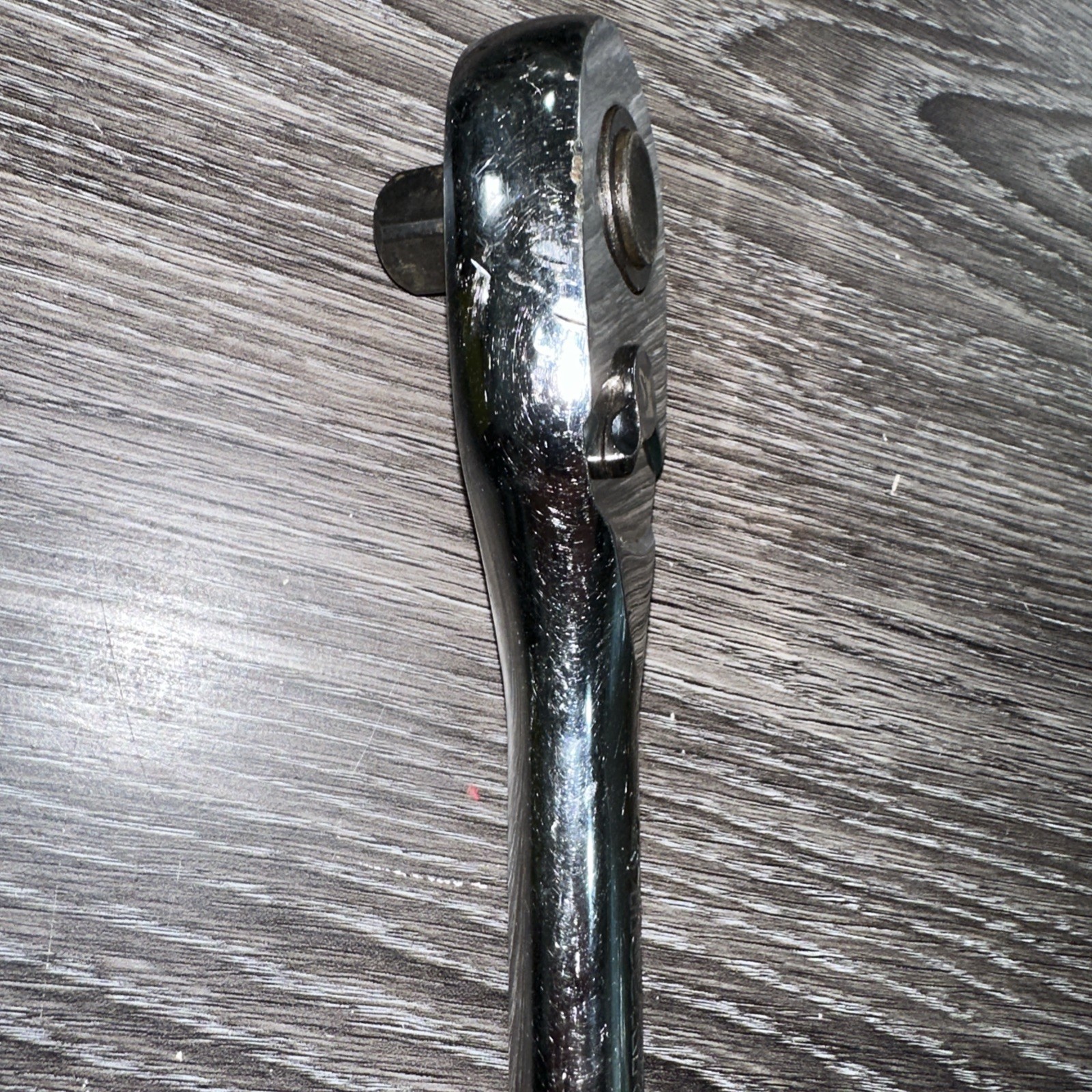 Picture 5 of 10