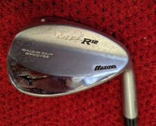 Mizuno MP R 12 54°  Wedge 