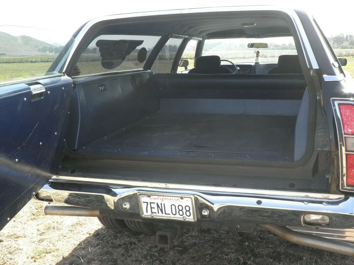 Click photo thumbnail to view