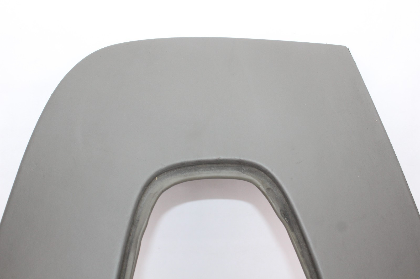Bentley Continental GT 2003-2010 Rear Left Parcel shelf