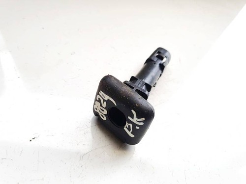 Front differential – 2010825