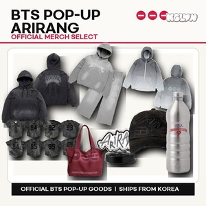 Bts | eBay
