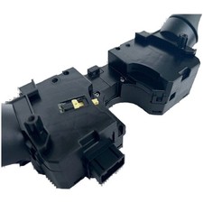 Multifunktion Scheinwerfer Blinker Schalter für Nissan für Altima NV200 Versa