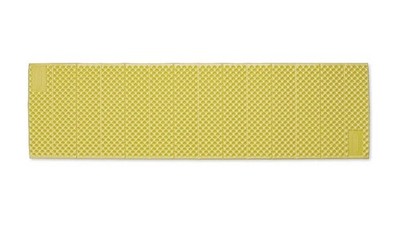 Therm-a-Rest Z-Lite Sol Sleep 6670
