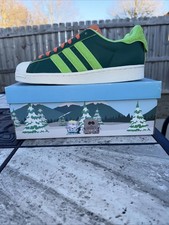 adidas gazelle silver green womens South Park x Adidas Superstar 