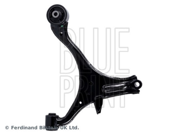 Blue Print Querlenker Dreieckslenker ADH286125 FüR Honda Civic EM2 ES ADH286124-image