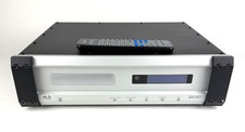 Musical Fidelity A5 CD Player