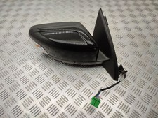 Retroviseur droit (ou coque) Volvo XC60