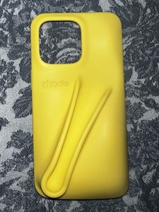 Rhodes Phone Case | eBay