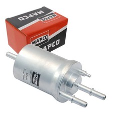 Filtre à carburant Seat CORDOBA